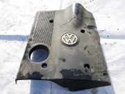 Motorabdeckung Volkswagen Passat, B5 1996.08 - 2000.11 06b103935c,