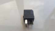 Relais Mercedes-Benz w209, 2002.06 - 2009.12 0025421119,