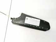 Airbag Sitz Hyundai Coupe, 2001.08 - 2009.08 3c0880242,