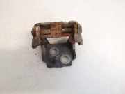 Türscharnier Vorne Peugeot 207, 2006.02 - 2009.06 Gebraucht,