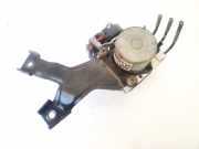 Abs Pumpe Hydraulikblock Hyundai i30 2012 - 2017 a658920900, a6589-20900 58920-a6330 15072420208