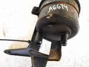 Servolenkung Ölbehälter Opel Astra, F 1991.09 - 1998.09 Gebraucht,