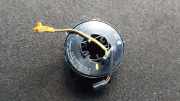 Airbag Schleifring Opel Vectra, B 1995.09 - 2000.09 90507512, 1610662