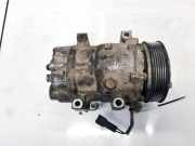 Klimakompressor Volvo S40, 2004.01 - 2007.03 3M5H-19D629-HE,