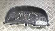 Tachometer Ford Mondeo, 1996.09 - 2000.11 98BP10C956HB, 98BP-10C956-HB 43-1446-B