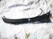 Windlauf Wischerabdeckung Citroen Xsara, I 1997.04 - 2000.09 9622069080,
