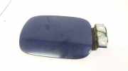 Tankdeckel Tankklappe Volvo V40, I 2000.07 - 2004.06 facelift Gebraucht ,