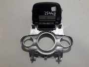 Innenausstattung Ford Fiesta, VI 2008.12 - 2012.10 8a618d422bfw, 8a6-18d422-bfw 1006588