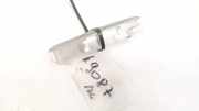 Innenraumleuchte Audi A6, C5 1997.01 - 2001.08 8L0947105A,