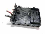 Sicherungskasten Volkswagen Passat, CC I 2008.01 - 2011.06 3c0937125, 6659-27777 08452370 CBB