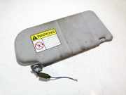 Sonnenblende Mazda 6, 2002.06 - 2007.08 Gebraucht,