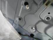 Fensterheber - Vorne Linke Honda Insight, II 2009.01 - 2011.12 Gebraucht,