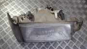Hauptscheinwerfer - Vorne Rechts Fiat Tempra 1990 - 1996 16053,