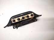 Zusatzbremsleuchte Opel Insignia A, 2008.01 - 2013.01 90457849,