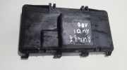 Sicherungskasten Audi 100, C3 1982.07 - 1991.01 443941801,