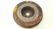 Druckplatte Kupplungsdruckplatte Nissan Almera, N15 1995.07 - 1998.06 59y,