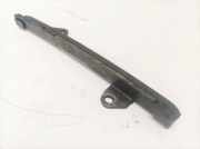 Gleitschiene Steuerkette Toyota Yaris Verso, 1999.11 - 2005.09 Gebraucht,