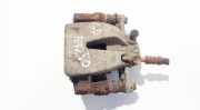 Bremssattel - Hinten Rechts Toyota Avensis, II 2003.04 - 2006.03 y01340,