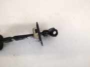 Türfangband Türbremse Türstopper - Hinten Rechts Honda Civic, 2006,01 - 2011.01 Gebraucht,