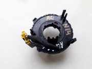 Airbag Schleifring Audi A6, C5 1997.01 - 2001.08 1J0959653B,
