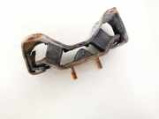 Halter für Motoraufhängung Subaru Forester, I 1997.01 - 2000.06 41022aa180, 41022ac180