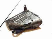 Hitzeschutzblech Abgaskrümmer Hyundai Santa Fe, 2006.03 - 2012.09 Gebraucht,