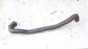 Kühlerschlauch Opel Vectra, B 1995.09 - 2000.09 Gebraucht,