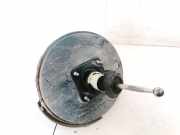 Bremskraftverstärker Audi A3, 8L 1996.09 - 2000.10 Gebraucht ,