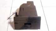 Handschuhfach Ford Mondeo, 2007.03 - 2013.06 7s71a06010, 7s71-a06010