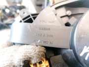 Gebläsemotor Volkswagen Passat, B5+ 2000.11 - 2005.05 8D01820021, 740221233F AUF