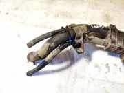 Tankeinfüllstutzen Tankrohr Kraftstoffrohr Chevrolet Captiva, 2006.01 - 2011.06 Gebraucht ,