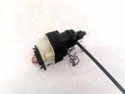 Bremslichtschalter Schalter Audi A6, C6 2005.01 - 2008.10 1K2945511,