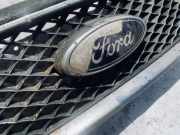 Kühlergrill Frontgrill Kühlergitter Ford C-MAX, 2003.01 - 2007.06 3m51r8b271ad, 3m51-r8b271ad 3m51-r8138 3m51r8138