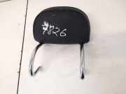Kopfstütze Mercedes-Benz C219, I 2004.10 - 2011.01 Gebraucht,
