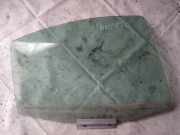 Seitenscheibe - Hinten Rechts Volvo S60, 2000.01 - 2005.01 as2,