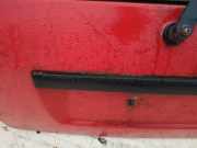 Kennzeichenleuchte Volkswagen Golf, III 1993.07 - 1999.04 Gebraucht,