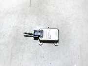 Steuergerät ESP Opel Signum, 2003.05 - 2008.06 9184504,