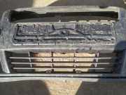 Kühlergrill - Vorne Center Volvo V50, 2004.04 - 2007.05 Gebraucht,