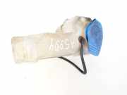 Scheibenwaschbehälter Vorne Wischwasserbehälter Audi A4, B7 2004.11 - 2008.06 8e0955451ap,