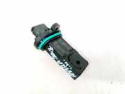 Luftmassenmesser Opel Astra, K 2015.06 - 2019.06 12671625, 0280218433 354761396