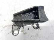 Motorhalterung und Getriebe (Motorhalterung) SAAB 9-3, 1998.02 - 2002.09 Gebraucht,