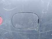 Abdeckung Abschlepphaken - Hinten Volkswagen Touareg, 2002.10 - 2007.09 Gebraucht, EXL