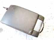 Armlehne - Mittelarmlehne Volvo XC70, 2007.08 - 2012.02 30722406,