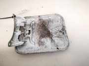 Tankdeckel Tankklappe Audi 80, B3 1986.06 - 1991.09 Gebraucht,