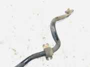 Stabilisator Stabi Hinten Hinterachse Opel Insignia A, 2008.01 - 2013.01 Gebraucht,