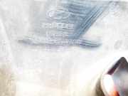 Kühlergrill Frontgrill Kühlergitter Hyundai i30 2007 - 2012 863512r500, 86351-2r500