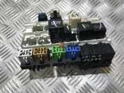 Sicherungskasten Seat Ibiza, II 1999.08 - 2002.02 facelift 6k0937545a,