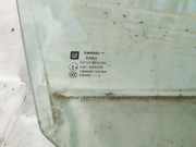 Seitenscheibe - Vorne Rechts Opel Insignia A, 2013.01 - 2017.06 facelift Gebraucht,