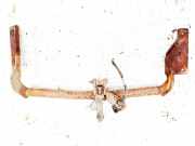 Anhängerkupplung Opel Vectra, B 2000.09 - 2002.04 facelift Gebraucht,