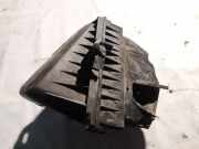 Luftfilterkasten Ford Galaxy, Mk III 2010.06 - 2015.06 facelift Gebraucht,